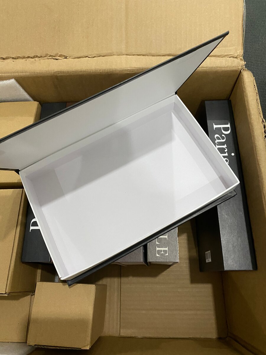 Guide de style - Leaders en st