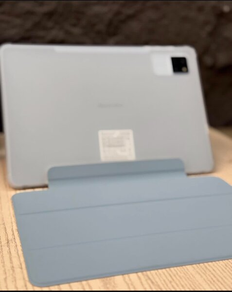 Tablette Blackview Tab 60 Pro 10.1"