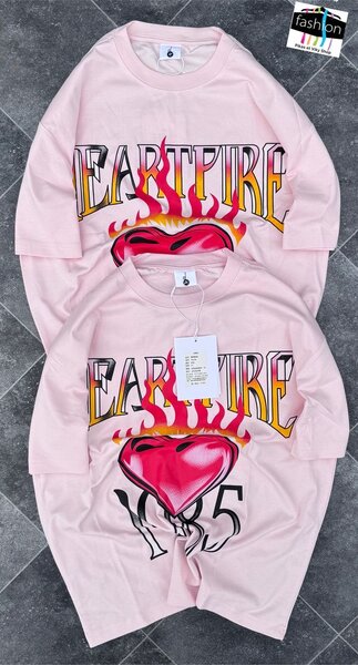 T-shirts de qualité