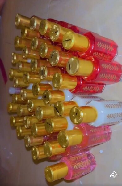 Musc tahara original