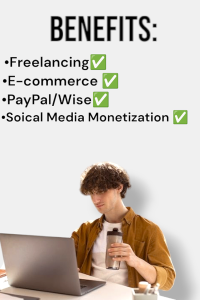 UK SIM Card  Pakistan Se Beth Kar UK Jaisy Faiday!