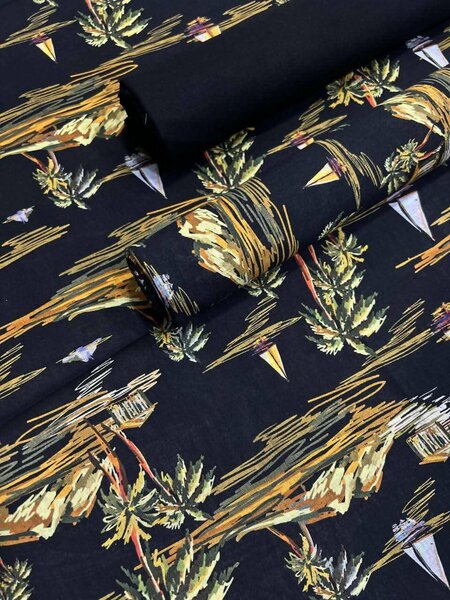 3pc unstich ladies suits