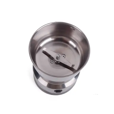 Multifunctional Household Electric Grinder machine