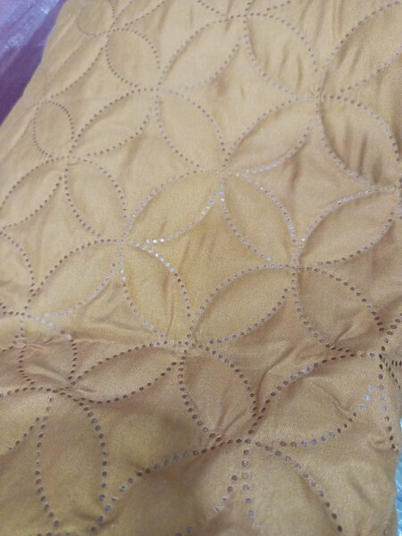 Nishat bedding