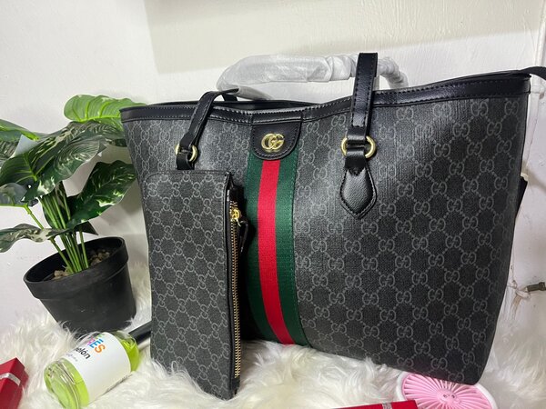 Gucci ladies bag