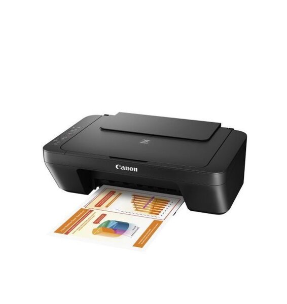 Canon PIXMA MG2540S imprimante multifonction