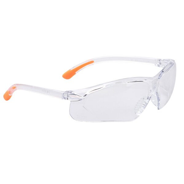 Lunette de protection Safety