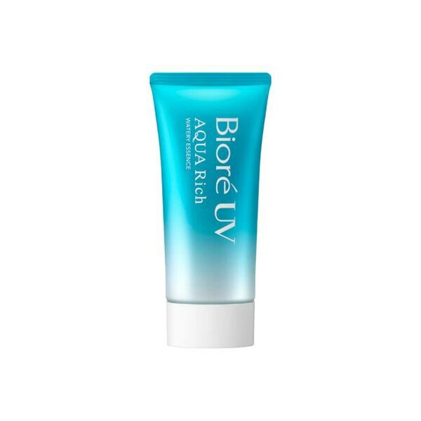 Biore UV Aqua Rich SPF 50+