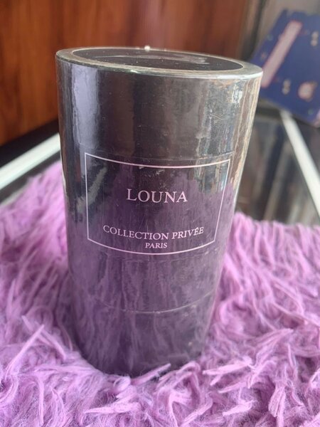 Parfum Louna