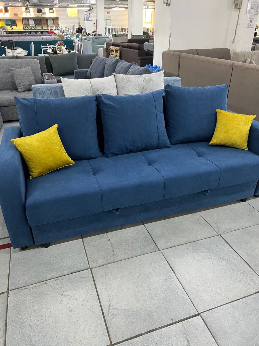 Адесса угловой