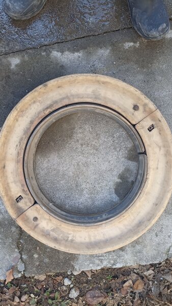 Защитка для диска