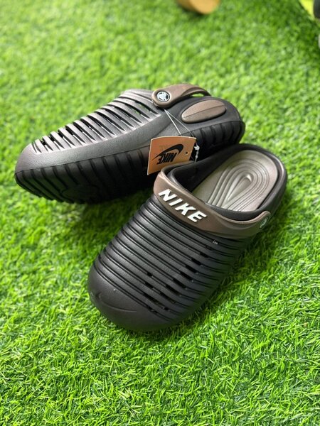 Sandales de jardin confort Nike