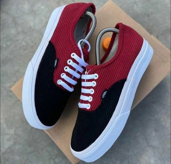 Chaussures décontractées pour hommes et femmes