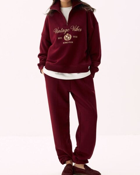 Спорт двойка