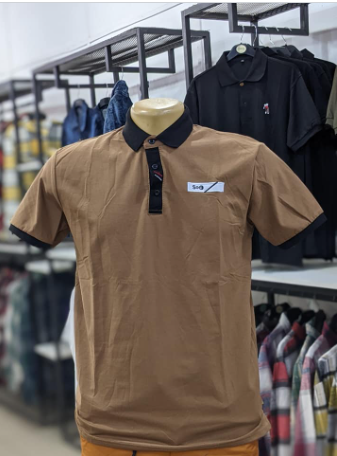 Premium Quality Golf Tee's 