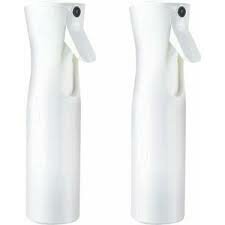 Flacon Pulvérisateur 300ml