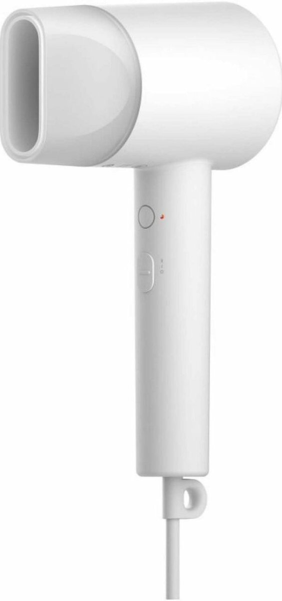 Оригинал фен от фирмы Xiaomi mijia H300