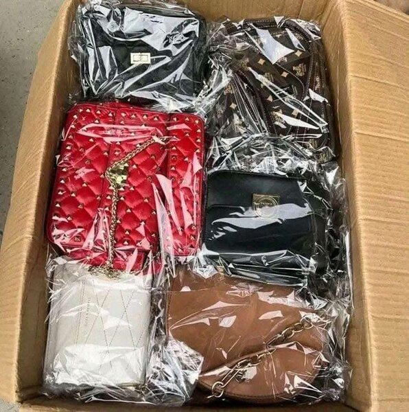 Sacs à main élégants