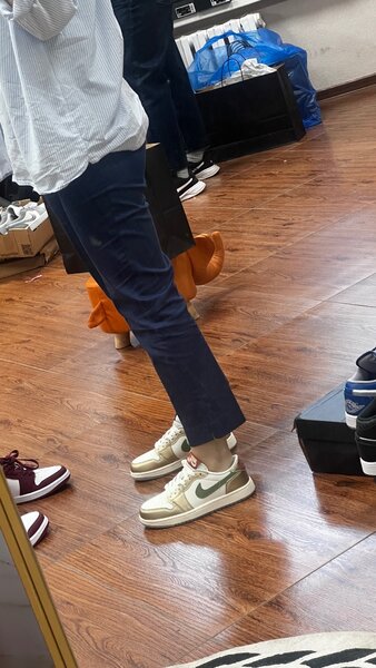 Dunk кроссовки найк