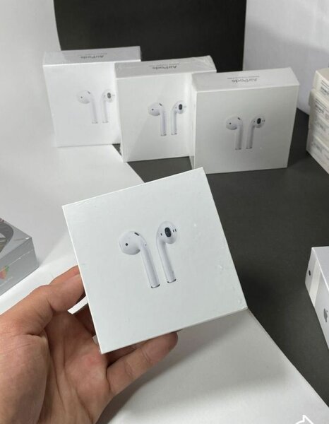 Écouteurs Bluetooth sans fil