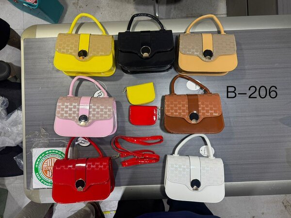 Sacs à main élégants