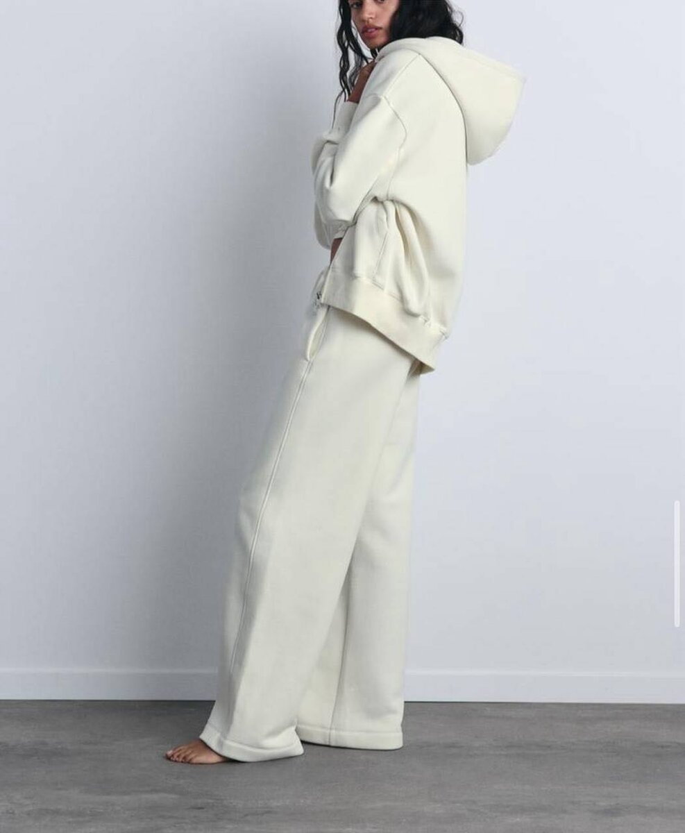 Двойка костюм