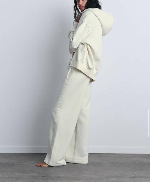 Двойка костюм