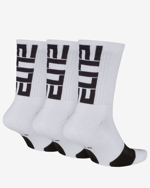 Chaussette Nike Elite