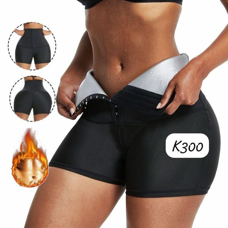 Short and Long Corsets