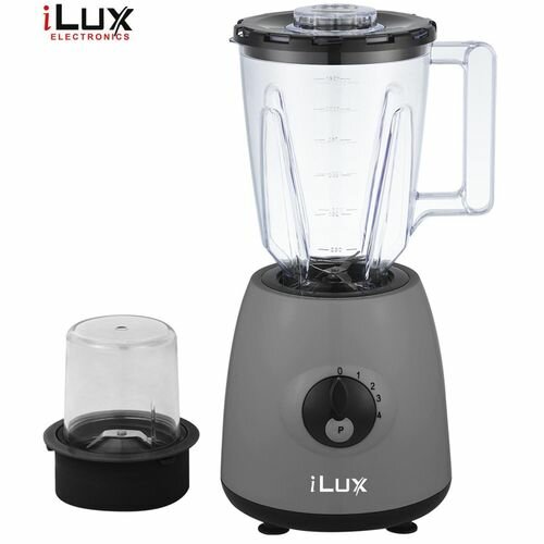 Blender iLUX Puissant 500W