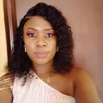 High quality 16inch Vietnamese Hair layered