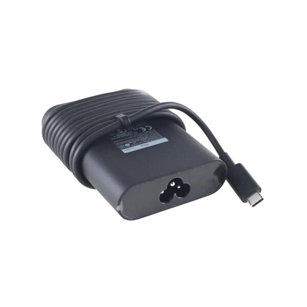 Chargeur Dell USB-C 65W
