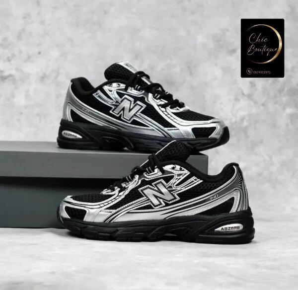 Chaussures de Sport Ultra Confort