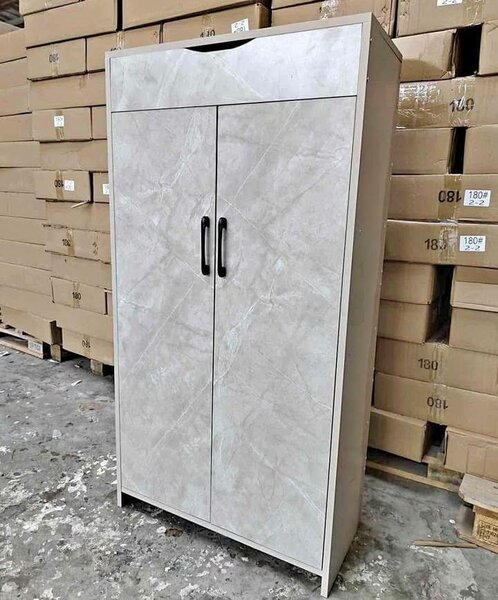 Armoire de rangement moderne