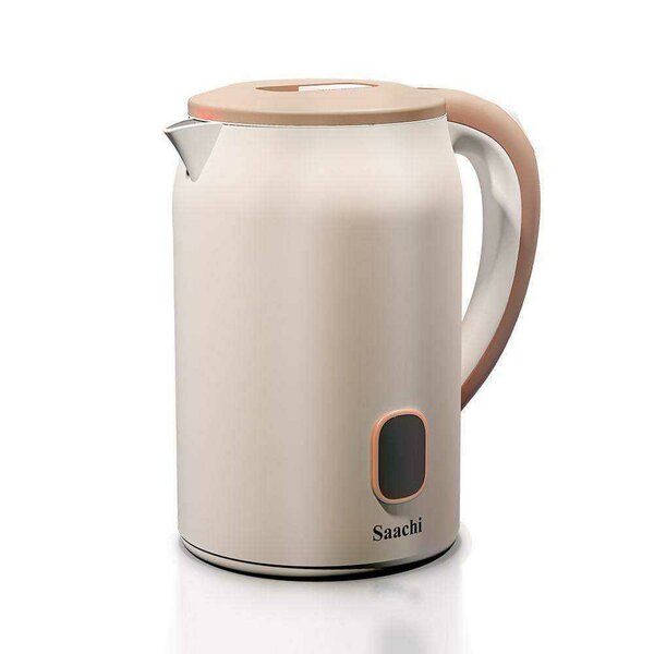 Saachi Electric Kettle