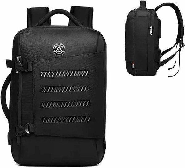 Sac à dos élégant et pratique