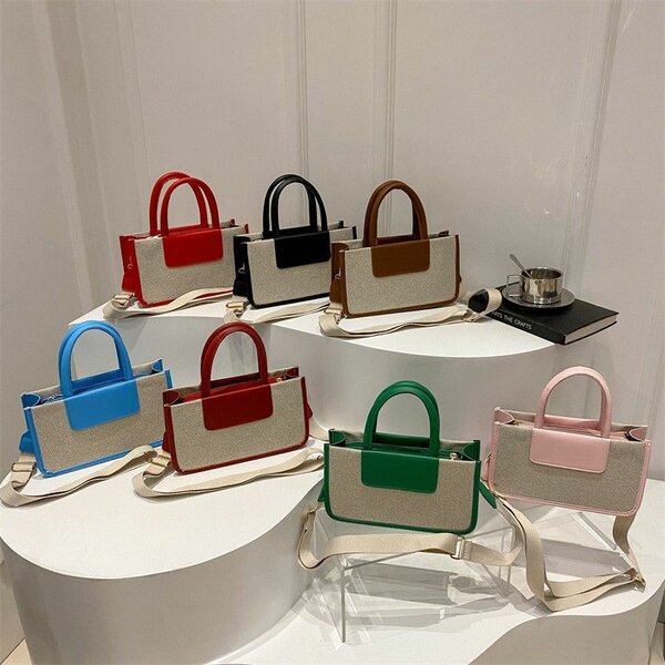 Mini charles and Keith