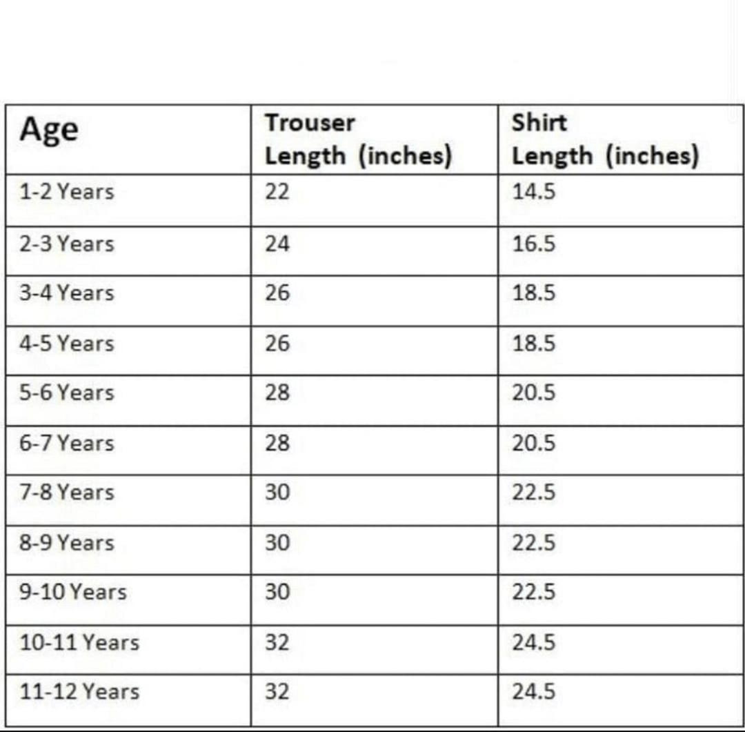 2pcs kids polyester tracksuit