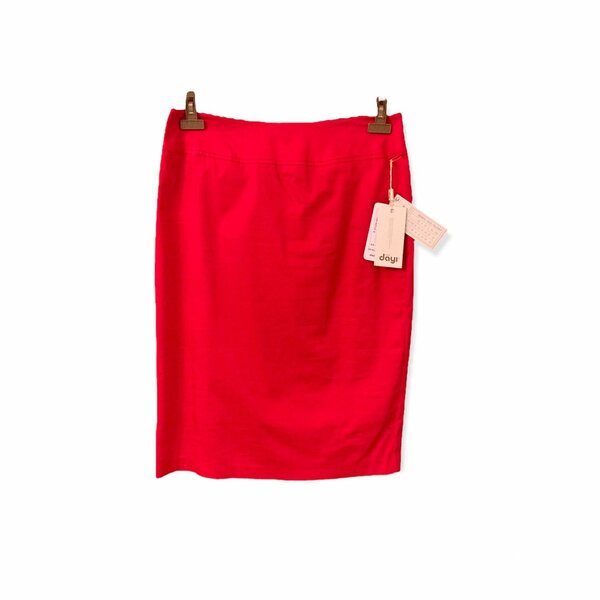 Новая юбка - Турция - 44 разм.(50 наш)