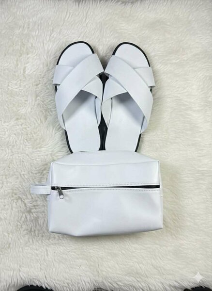 Sandales Élégantes Multiples