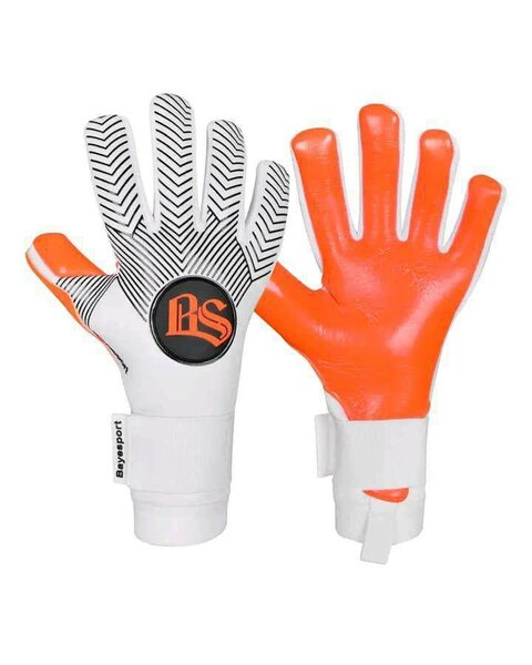 Gants de Gardien de But