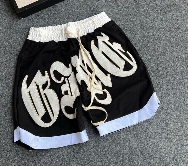 Men's Shorts