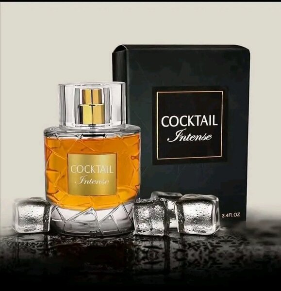 Parfum Cocktail Intense 35ml
