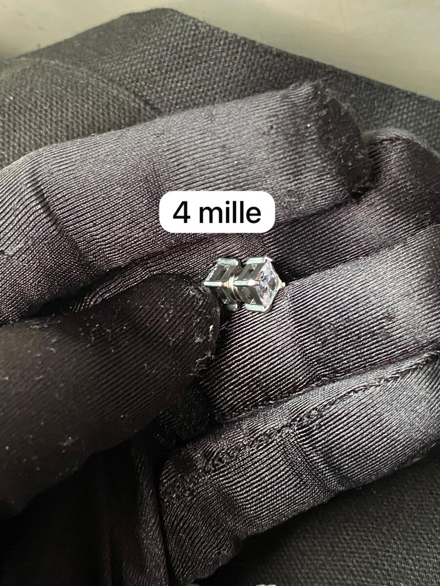 Bagues et Bracelet Tendance