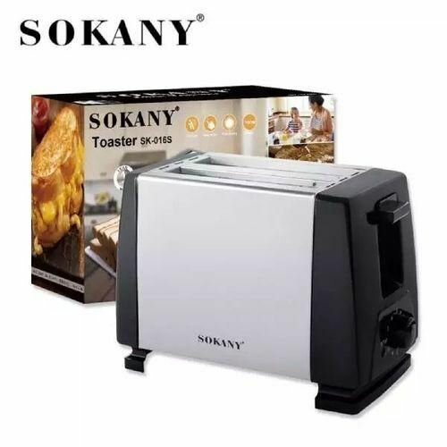 Grille-pain SOKANY 700W