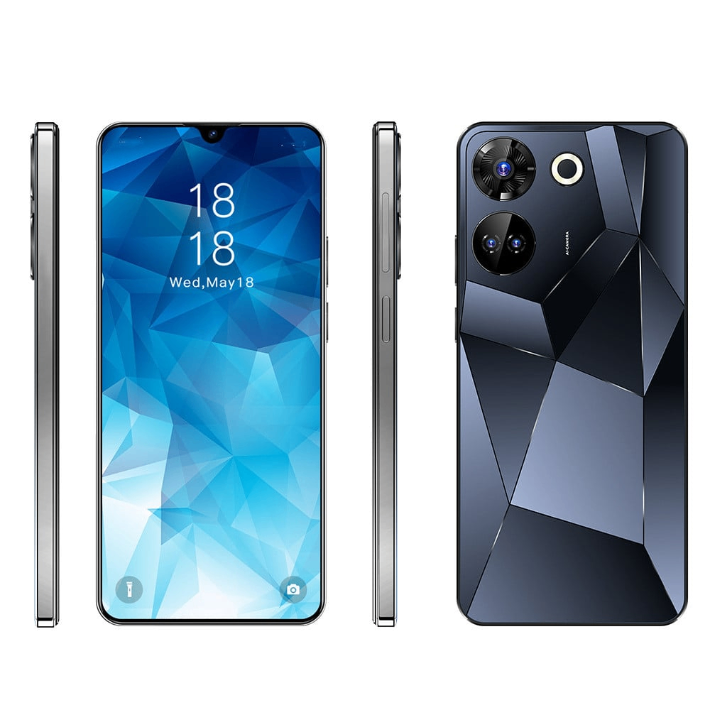 New Camon 20 Pro