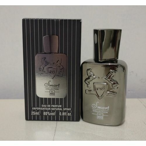 Parfum Homme Smart Collection