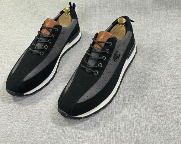 Timberland tendance homme