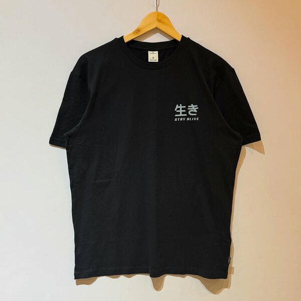 Men’s Casual T-shirts