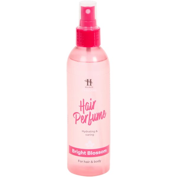 Parfum cheveux Bright Blossom - Helena